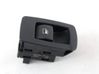 Electric window control switch 6935534