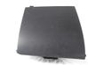 Glove box set DF7164161