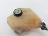 Coolant expansion tank/reservoir 8V218K218BB