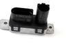 Glow plug pre-heat relay 31459300