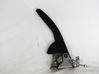 Rankinio mechanizmas (salone) 360103828R