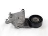 Generator/alternator belt tensioner 1555720