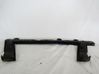 Priekinis traversas 544F03667R