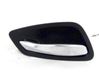 Front door interior handle 7144545