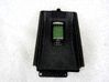 Resistencia motor/ventilador de la calefacción 1J0819022A