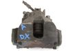 Front brake caliper 36000726