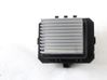Résistance moteur de ventilateur de chauffage 6441Z9