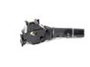 Indicator stalk DF7366122