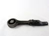 Support, suspension du moteur 6Q0199851AP