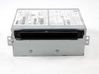 Radio/CD/DVD/GPS head unit 32247254