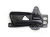 Front door interior handle 83623FD000