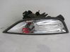 Luz de niebla delantera BS7115K201AB
