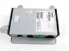 Sound amplifier 31409935