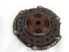Clutch set kit 8V217550A1B