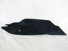 Other center console (tunnel) element 8A61A046B27ACW