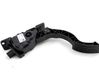 Accelerator throttle pedal 31280595