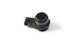 Sensor de aparcamiento PDC 5Q0919275B