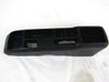 Center console 5891113060