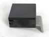 Climate control unit 8865052100