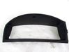Dashboard trim 5541113030