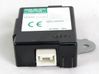Door central lock control unit/module 8974113040