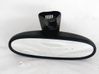 Espejo retrovisor (interior) 8U0857511A4PK