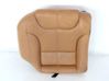 Asiento trasero DIPSPARGTCP3P
