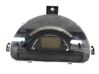 Geschwindigkeitsmesser Cockpit 9652008280