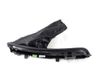 Handbrake trim 8036111