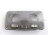 Luz del asiento delantero 1520400000