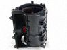 Soplador/ventilador calefacción 272109961R