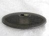 Luz del asiento delantero 156027778