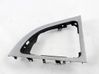 Other center console (tunnel) element 51168037463