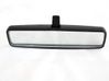 Espejo retrovisor (interior) 156029248