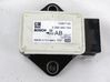 Sensor ESP de aceleración de frecuencia del intermitente 13267138