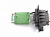 Resistencia motor/ventilador de la calefacción 9467055880