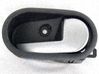 Manecilla interna puerta delantera 1329932