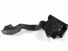Pedal del acelerador 55702020