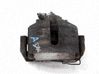 Caliper de freno delantero 1K0615124D
