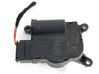 Motor/activador trampilla de calefacción A21000700