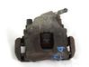 Caliper de freno delantero R96FX2B302AB