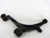 Brazo de suspensión/horquilla inferior delantero 8200767822