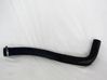 Manguera/tubo del intercooler 8200019444