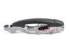 Rear door exterior handle 9101GG