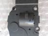 Motor/activador trampilla de calefacción 985420N