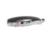 Rear door exterior handle 9101GG
