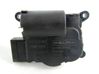 Motor/activador trampilla de calefacción 52406339