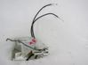 Rear door lock 8220179J20