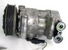 Compresor (bomba) del aire acondicionado (A/C)) 2S6119D629AF