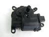 Motor/activador trampilla de calefacción 1S7H19B634CA
